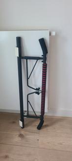 Home gym equipment., Sport en Fitness, Ophalen, Overige typen