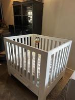 Coming Kids box, Ophalen of Verzenden, Zo goed als nieuw, Lade