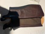 Ariat chaps bruin, Dieren en Toebehoren, Paardrijkleding, Dames, Ophalen of Verzenden, Schoeisel, Nieuw