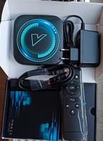 Smart tv box, Ophalen of Verzenden, Nieuw