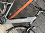 QWIC URBAN FN 7, Overige merken, Ophalen of Verzenden, Zo goed als nieuw, 51 tot 55 cm