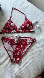 Nieuwe bikini Kiabi xs, Nieuw, Ophalen of Verzenden, Kiabi, Bikini