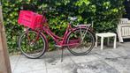 Batavus dames fiets met versnellingen, Ophalen, Gebruikt, Versnellingen, Batavus.