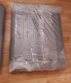 massage tafel topper, een onderdeel,  65 x 53 grijs, Ophalen, Nieuw, Massagestoel of Kussen