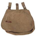 duitse ww2 hj jeugd brood, Verzamelen, Militaria | Tweede Wereldoorlog, Ophalen of Verzenden, Engeland