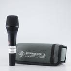 Neumann KMS 104 Black Microfoon | Nette staat