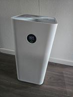 Xiaomi Air Purifier 3H, Witgoed en Apparatuur, Luchtbehandelingsapparatuur, Ophalen of Verzenden, Gebruikt, Luchtreiniger