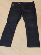 NXS No Excess Jeans, W36 - W38 (confectie 52/54), Blauw, NXS, Nieuw