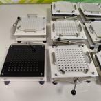 Capsule vullers Medische materiaal, Diversen, Ophalen, Gebruikt