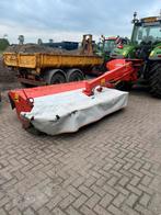 Kuhn fc313 liftcontrol grasmaaier, Zakelijke goederen, Ophalen, Weidebouw