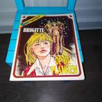 Tina Topstrips diverse nummers - zie omschrijving, Meerdere stripboeken, Ophalen, Gelezen