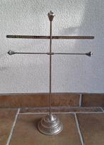 Sieradenrekje/Kettinghanger/Sieradenhouder, Sieraden, Tassen en Uiterlijk, Overige Accessoires, Ophalen of Verzenden, Zo goed als nieuw