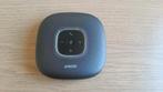Anker PowerConf Bluetooth Speakerphone, Overige merken, Ophalen of Verzenden, Zo goed als nieuw, Minder dan 60 watt