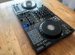 Pioneer DDJ-FLX10, Muziek en Instrumenten, Dj-sets en Draaitafels, Ophalen of Verzenden, Zo goed als nieuw, Pioneer