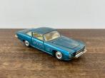 Corgi Toys 241 Ghia L6.4 With Chrysler V8 Engine, Ophalen of Verzenden, Zo goed als nieuw, Auto, Corgi