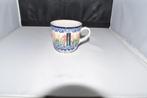 Mokken Tulip Hearts Bunzlau Castle servies, Overige materialen, Overige typen, Nieuw, Ophalen of Verzenden