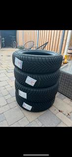 Renault twingo 3 winterbanden, Ophalen of Verzenden