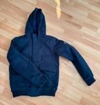 America Today winterjas 170-176, Kinderen en Baby's, Kinderkleding | Maat 170, Ophalen, Zo goed als nieuw, Meisje, Jas