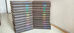 Spectrum Encyclopedie, Boeken, Encyclopedieën, Ophalen, Complete serie, Zo goed als nieuw, Algemeen