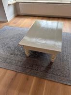 Salontafel, Huis en Inrichting, Ophalen, Gebruikt, 50 tot 100 cm, Minder dan 50 cm