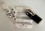 Vintage 60/70’s Jumbo, Royal Poker dobbelstenen set, Ophalen of Verzenden, Gebruikt