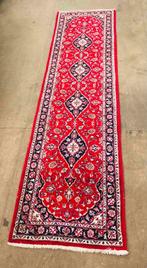 Vloerkleed Vintage Oosters tapijt / loper Perzisch 302/80