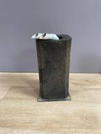 HMF (Hamburger Matten Filter) 27cm hoog, Ophalen of Verzenden, Zo goed als nieuw, Filter of Co2