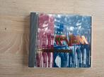kajem 5 suite gothique, Ophalen of Verzenden, 2000 tot heden, Zo goed als nieuw