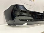 BMW 1 SERIE F20 M FACELIFT ACHTERBUMPER BUMPER 5112-8060292, Auto-onderdelen, Carrosserie en Plaatwerk, Gebruikt, Ophalen of Verzenden