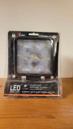Led werklamp ver-straler auto, Auto-onderdelen, Verlichting, Ophalen of Verzenden, Nieuw