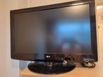 LG 37LG3000 LCD TV - 37 inch, Audio, Tv en Foto, Televisies, Ophalen, Gebruikt, 50 Hz, LCD