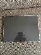 Alfa romeo 8c competizione brochure, Ophalen of Verzenden, Nieuw, Alfa Romeo