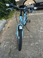 Kinderfiets 20 inch noxon rocky, Ophalen, Gebruikt, 20 inch of meer, Noxon