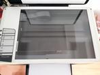 HP Deskjet F2180, Computers en Software, Printers, Ophalen, Gebruikt, Inkjetprinter, HP