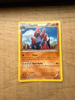 Gigalith #53/98, Ophalen of Verzenden, Zo goed als nieuw, Losse kaart