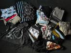 Groot dames kledingpakket maat L (40), Kleding | Dames, Dames-kledingpakketten, Ophalen of Verzenden, Zo goed als nieuw, Maat 42/44 (L)