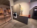 showroom bijkeuken Luanda, € 1.990,-, Ophalen, Overige kleuren, Nieuw, Enkelwandige keuken