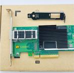 Intel Network Adapter XL710QDA1, Computers en Software, Netwerkkaarten, Ophalen of Verzenden, Nieuw, Intern, Intel
