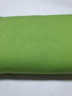 Jogging appel groen (124)