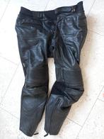 motorbroek IXS, Motoren, Ophalen, Heren, Broek | textiel, IXS