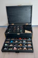 MIYU  MAGIC STENEN COLLECTIE, Ophalen of Verzenden