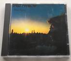 Barry Manilow - Even Now, Ophalen of Verzenden, Gebruikt, Poprock