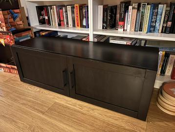 Ikea besta tv meubel