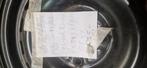 Reservewiel Volvo s40/ v40, Ophalen, Nieuw, Volvo