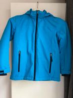 CMP Skijas Kinderen Maat 140, Ophalen of Verzenden, Zo goed als nieuw, Maat 34 (XS) of kleiner, Jack