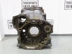 Scania 2223807 |  Versnellingsbakhuis, Ophalen, Gebruikt, Scania, -