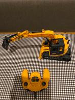 Kraantje, Ophalen of Verzenden, Gebruikt