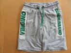Korte broek Vingino maat 8 (128), Broek, Gebruikt, Ophalen of Verzenden, Vingino