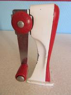 Vintage Tomado blikopener, Verzamelen, Retro, Ophalen of Verzenden, Huis en Inrichting