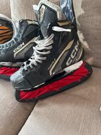 CCM Tacks 570 IJshockeyschaatsen - Maat 39, Ophalen, Gebruikt, Schaatsen